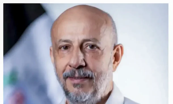 ex-delegado