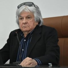 Expedito Eloy