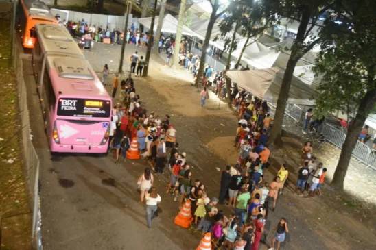 Expofeira