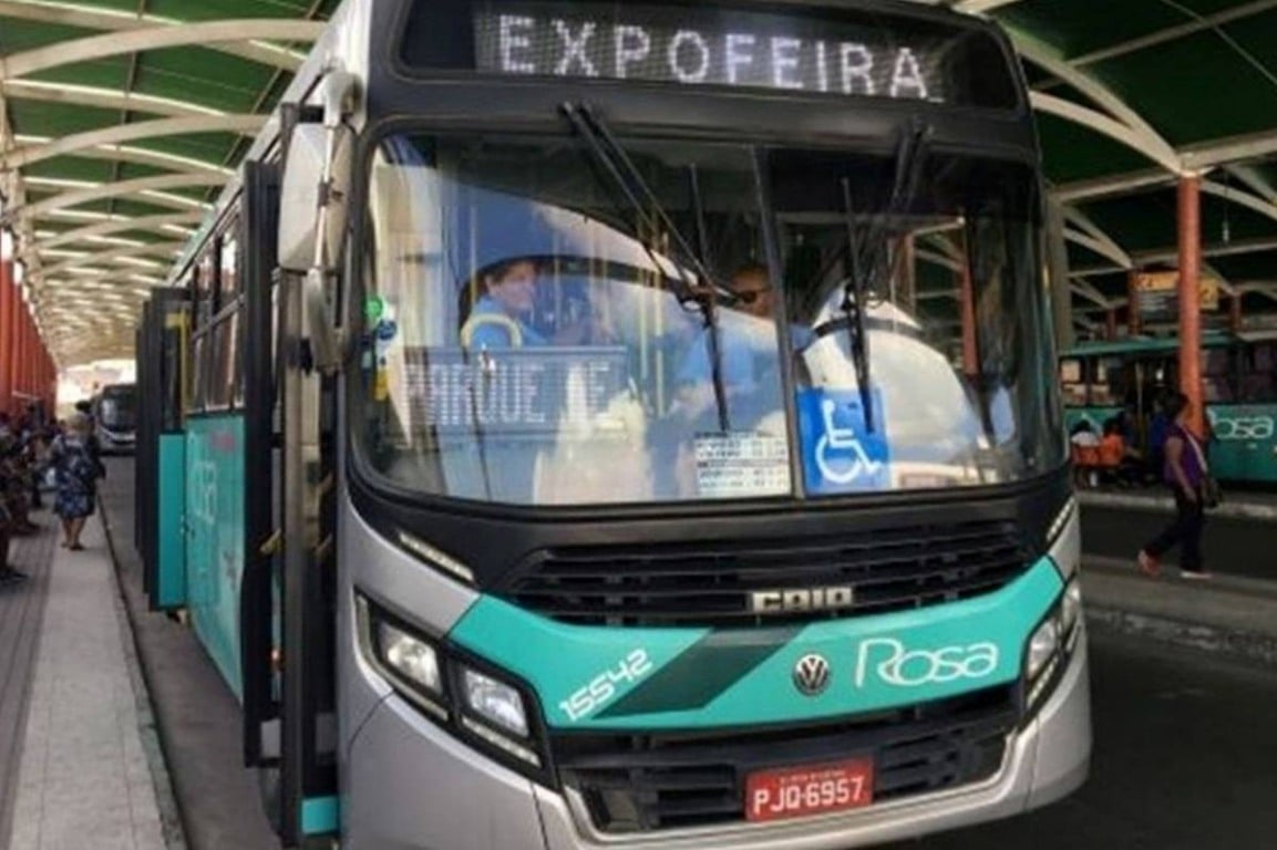 Expofeira