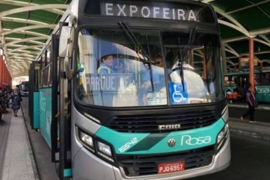 Expofeira