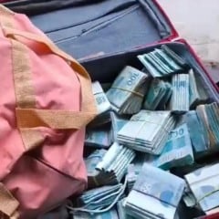 Polícia Civil prende pai e dois filhos por crimes financeiros em Jequié; família ameaçava médico para extorquir dinheiro