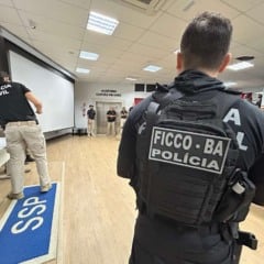 SSP
