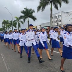 Foto: Ney Silva / Acorda Cidade 