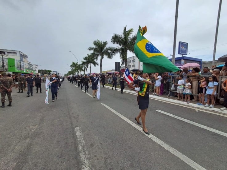 Foto: Ney Silva / Acorda Cidade 