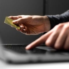 MPBA aciona instituição bancária por práticas abusivas
