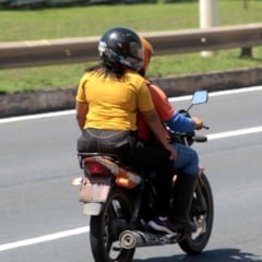 Foto:  Antônio Queirós / GOVBA