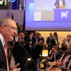 Alckmin