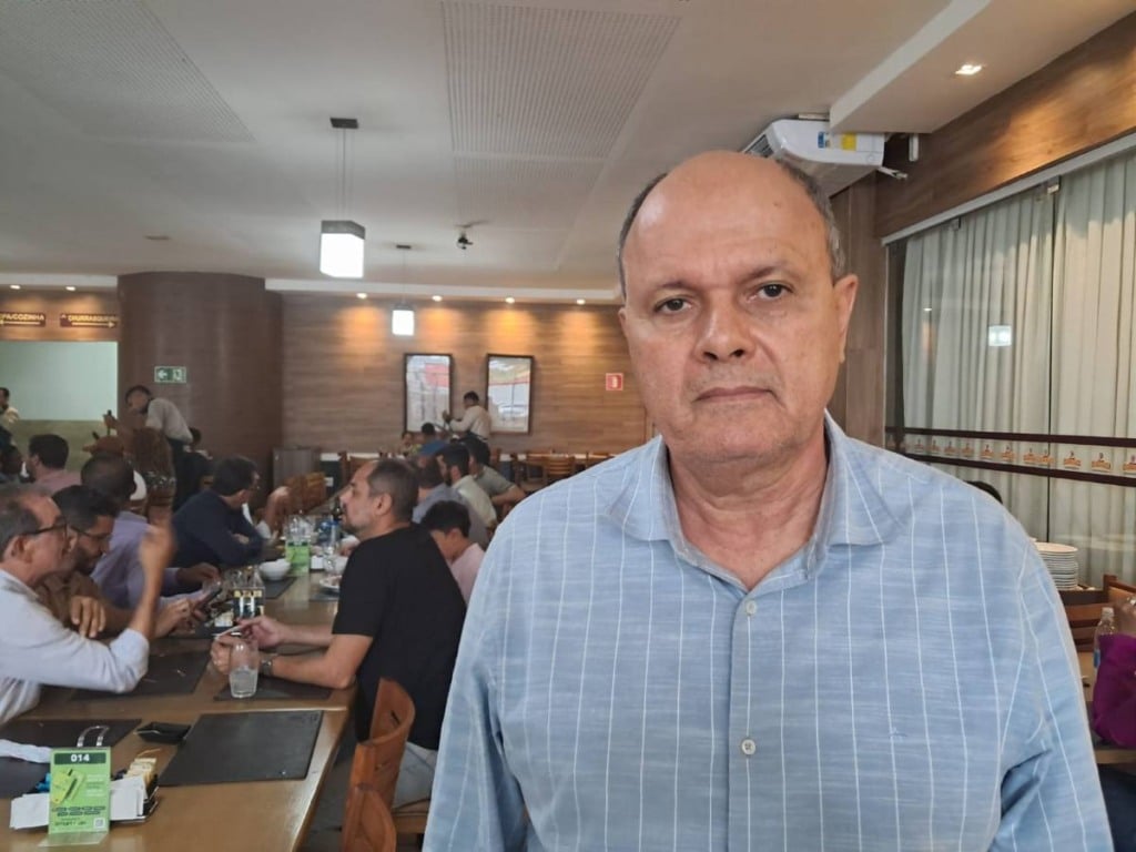 Obras no Anel de Contorno: sondagem do solo para início da duplicação já tem data para começar