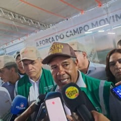 Jerônimo Rodrigues, governador da Bahia | Foto: Ney Silva / Acorda Cidade 