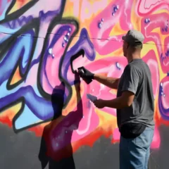 Inscrições abertas para oficinas gratuitas de cultura e expressões artísticas em Feira de Santana