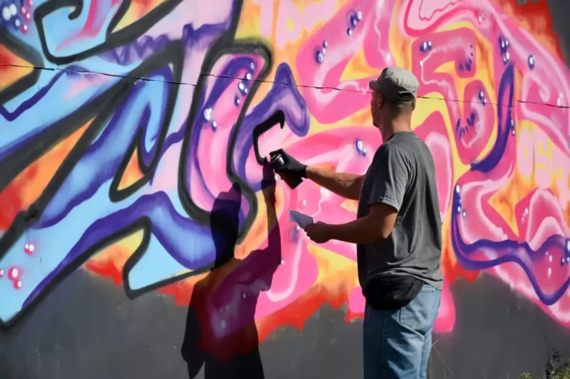 Inscrições abertas para oficinas gratuitas de cultura e expressões artísticas em Feira de Santana