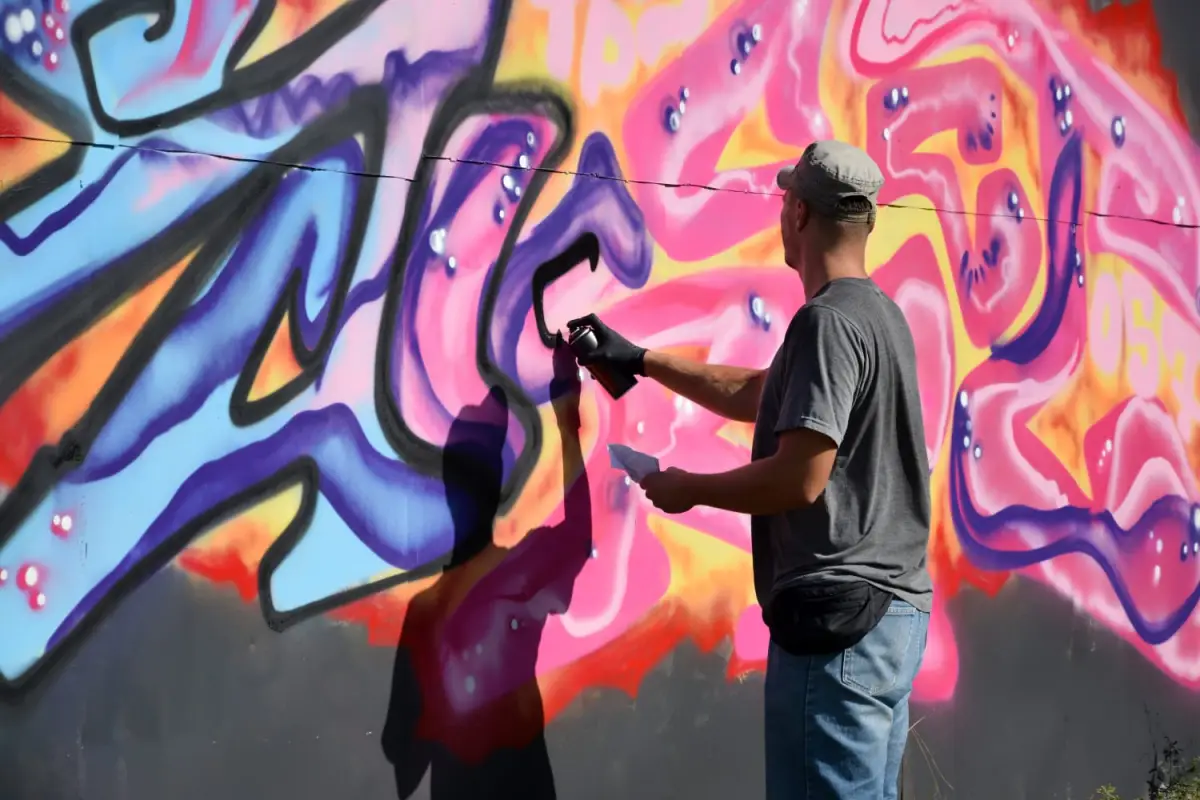 Inscrições abertas para oficinas gratuitas de cultura e expressões artísticas em Feira de Santana