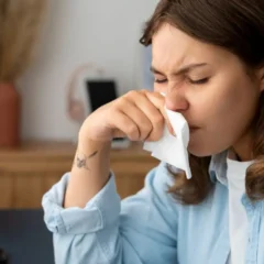gripe