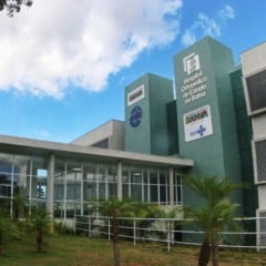 Hospital Ortopédico da Bahia abre processo seletivo para pessoas com deficiência