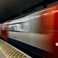 Ferrovia que ligará Feira de Santana à Salvador levará oito anos para ficar pronta, diz empresário