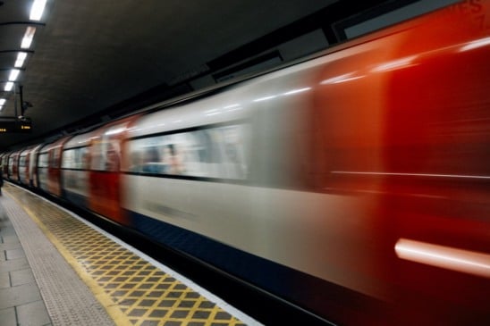Ferrovia que ligará Feira de Santana à Salvador levará oito anos para ficar pronta, diz empresário