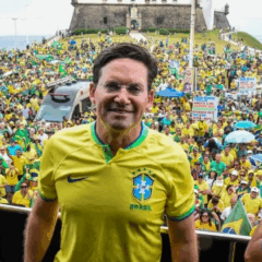João Roma
