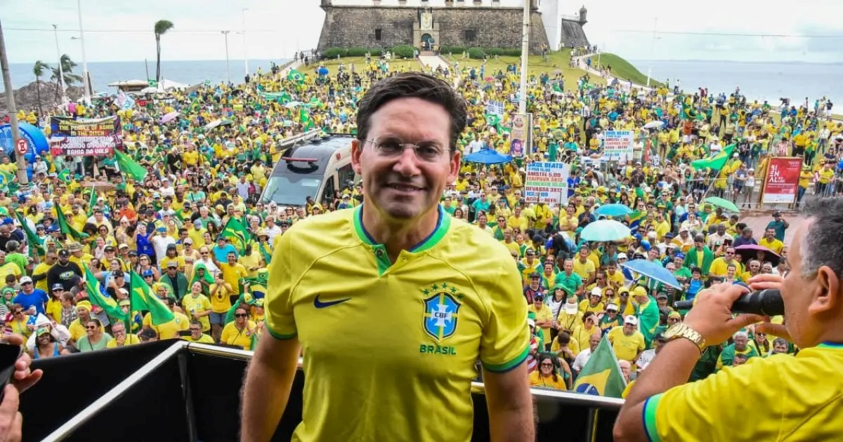 João Roma