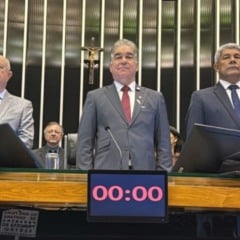 Foto: Dilton Coutinho / Acorda Cidade 