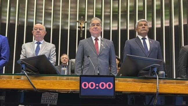 Foto: Dilton Coutinho / Acorda Cidade 
