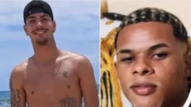 Foto: Reprodução / Redes Sociais 