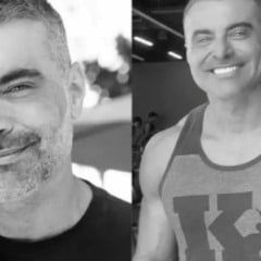 JP Mantovani