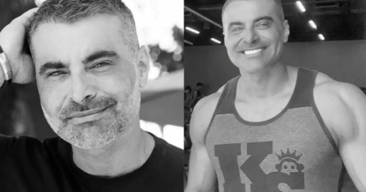 JP Mantovani