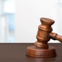 Justiça condena cinco réus por homicídio qualificado em Xique-Xique