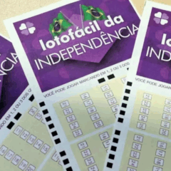 Lotofácil