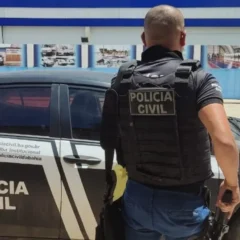 Polícia Civil