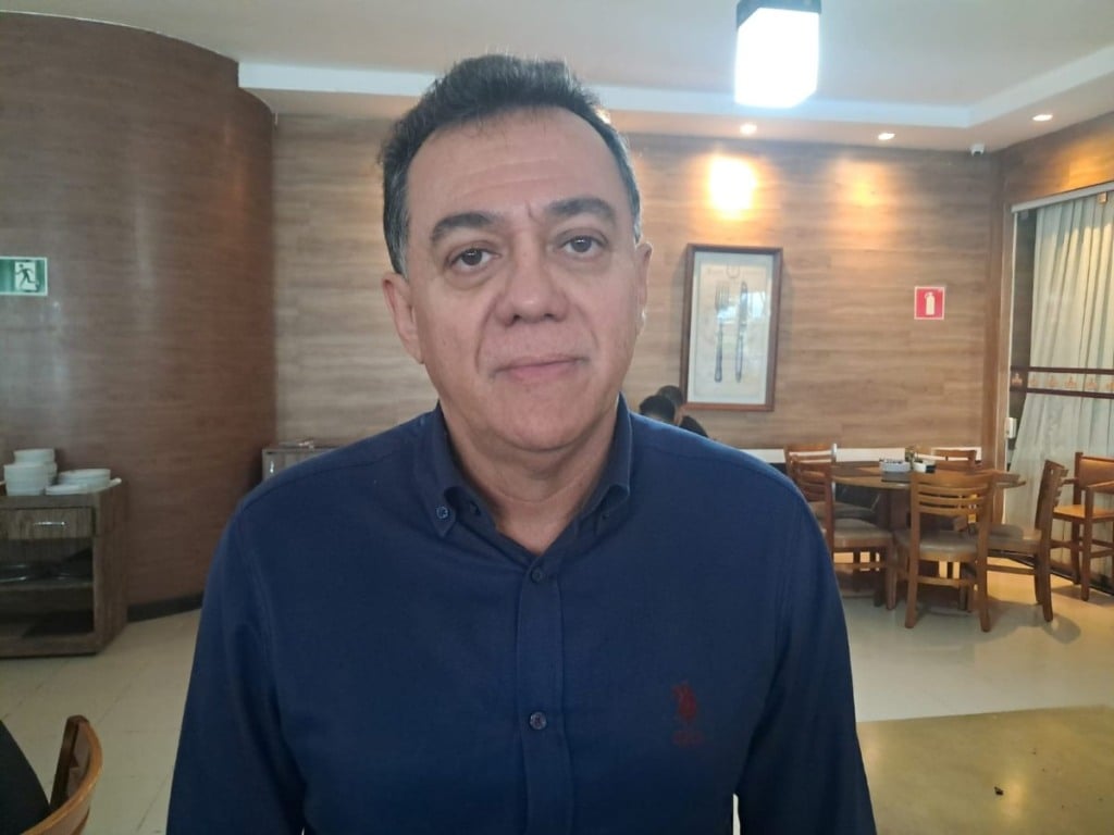 Obras no Anel de Contorno: sondagem do solo para início da duplicação já tem data para começar