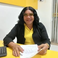 "Com juros dá R$ 51 milhões"; APLB contesta proposta da prefeitura para ressarcir cortes salariais durante pandemia de Covid-19