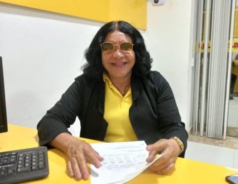 "Com juros dá R$ 51 milhões"; APLB contesta proposta da prefeitura para ressarcir cortes salariais durante pandemia de Covid-19