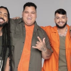 Grupo Menos é Mais