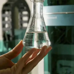 metanol