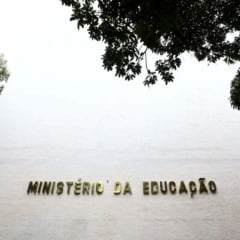Divulgada lista de cursos superiores semipresenciais autorizados pelo MEC