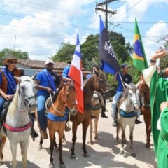 Missa do Vaqueiro