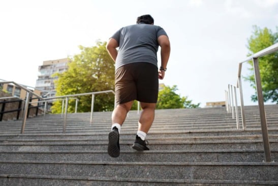 Campanha da Sbem pede inclusão de medicamentos para obesidade no SUS