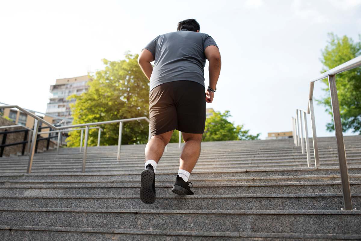 Campanha da Sbem pede inclusão de medicamentos para obesidade no SUS