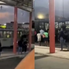 Foto: Reprodução / Redes Sociais 