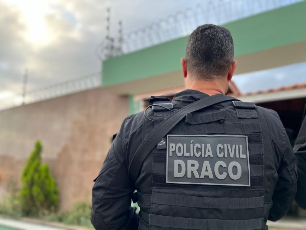 Operação Anátema