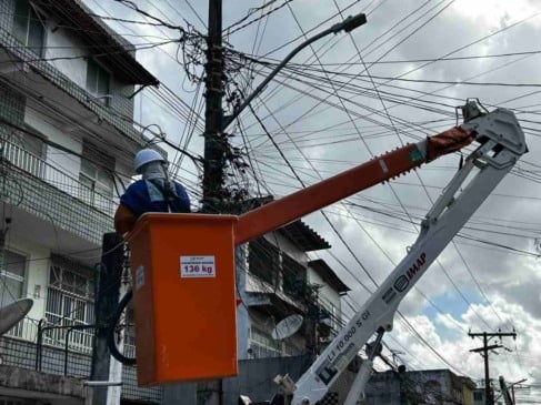 Operação Gatonet será realizada em 19 municípios na próxima semana; confira