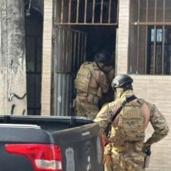 Operação Repróbos