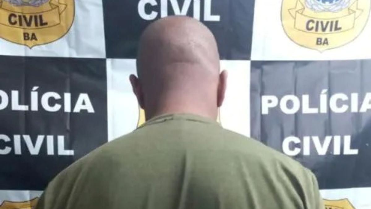 pastor acusado de abusar fiéis em Mata de São João