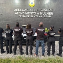 violência doméstica