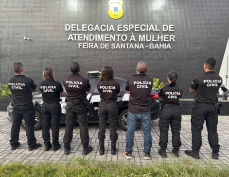 violência doméstica