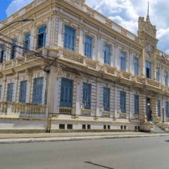 Prefeitura de Feira de Santana
