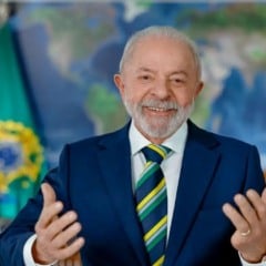 Lula