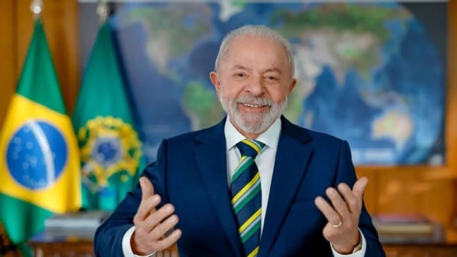 Lula